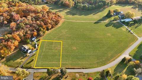 70 LONG LANE, KIRKWOOD, PA 17536