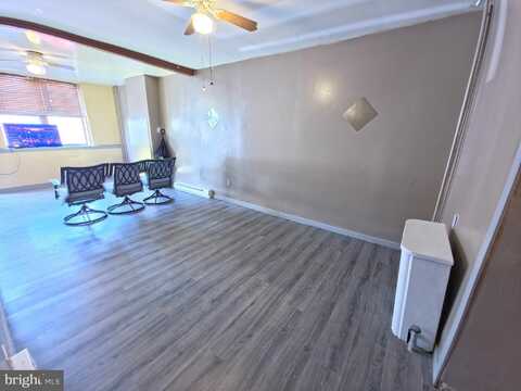 1866 E WENSLEY STREET, PHILADELPHIA, PA 19134