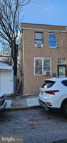 1866 E WENSLEY STREET, PHILADELPHIA, PA 19134