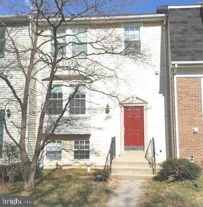 15925 INDIAN HILLS TERRACE, ROCKVILLE, MD 20855