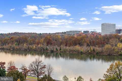 2510 VIRGINIA AVENUE NW, WASHINGTON, DC 20037