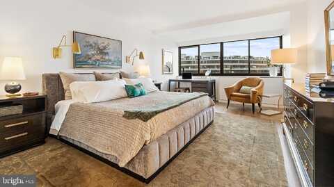 2510 VIRGINIA AVENUE NW, WASHINGTON, DC 20037