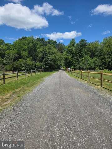 JERMAINE PLACE, WALDORF, MD 20603