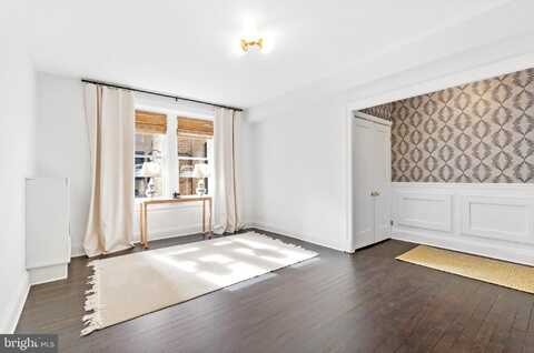 2227 20TH STREET NW, WASHINGTON, DC 20009