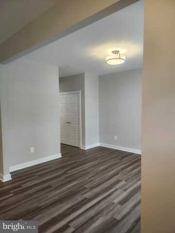 3430 ELSA AVENUE, WALDORF, MD 20603