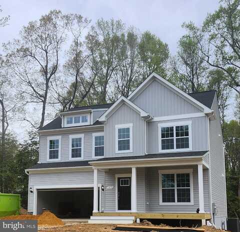 3430 ELSA AVENUE, WALDORF, MD 20603