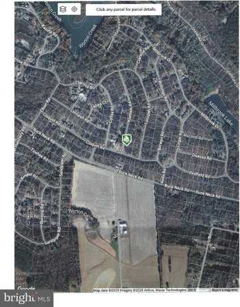 LOTS 362 AND 363 KLAMATH ROAD, WORTON, MD 21678