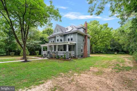 380 SALEM AVENUE, NEWFIELD, NJ 08344