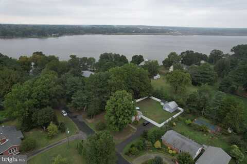 116 PINE CHIP ROAD, CHESTERTOWN, MD 21620
