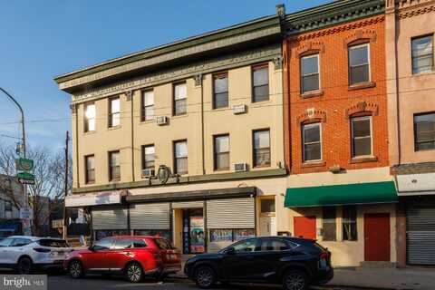 1609 W SUSQUEHANNA AVENUE, PHILADELPHIA, PA 19121
