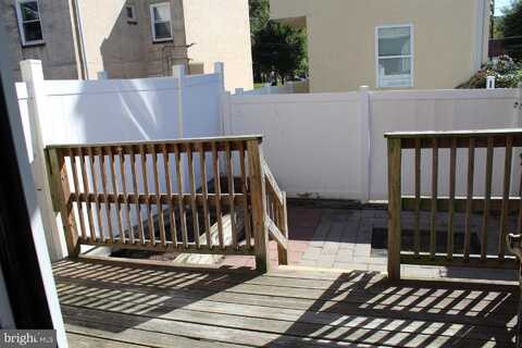 1134 W NEVADA STREET, PHILADELPHIA, PA 19133