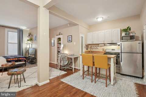 1300 MASSACHUSETTS AVENUE NW, WASHINGTON, DC 20005