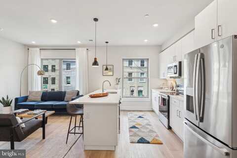 3205 N 35TH STREET, PHILADELPHIA, PA 19129