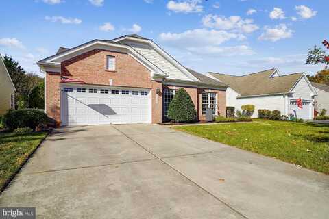 29748 LYONS DRIVE, EASTON, MD 21601