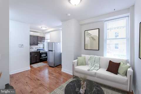 1200 POINT BREEZE AVENUE, PHILADELPHIA, PA 19146