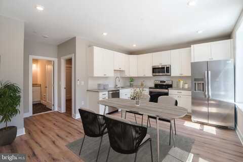 5007 PENTRIDGE STREET, PHILADELPHIA, PA 19143