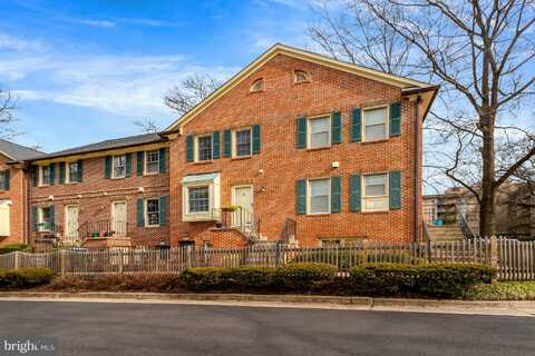 215 KATIE COURT, FALLS CHURCH, VA 22046