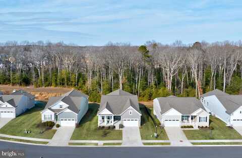 19210 CHARTRES STREET, LEWES, DE 19958