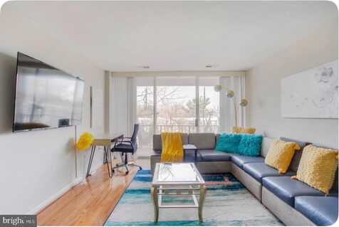 3960 BEL PRE ROAD, SILVER SPRING, MD 20906