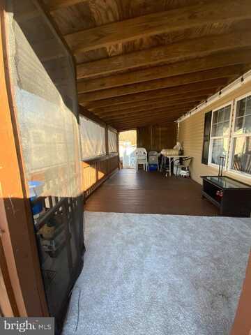 1976 N EAST AVENUE, VINELAND, NJ 08360