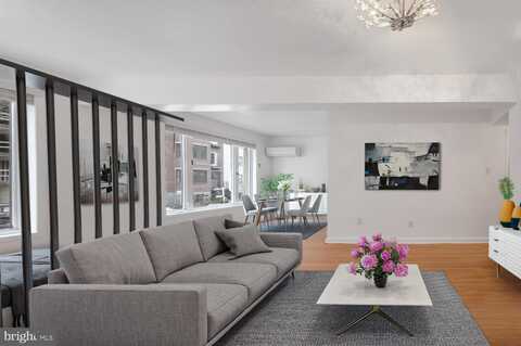 2639 15TH STREET NW, WASHINGTON, DC 20009