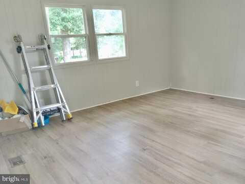 6415 MAGNOLIA DRIVE, MILLVILLE, NJ 08332