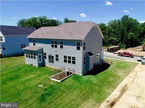 19163 N PORTO BELLO DRIVE, DRAYDEN, MD 20630