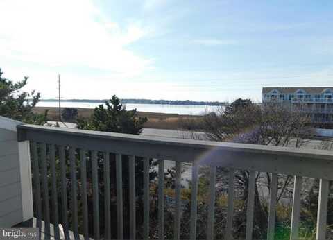29000 INDIAN HARBOR DRIVE, BETHANY BEACH, DE 19930