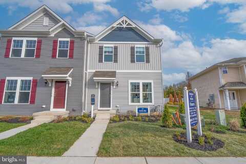 15 WHITAKER COURT, MILLVILLE, NJ 08332