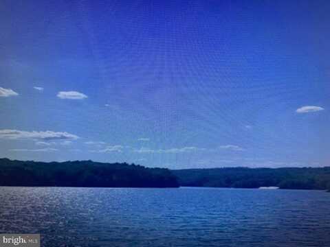 LOT #184 SLEIGH, CROSS JUNCTION, VA 22625