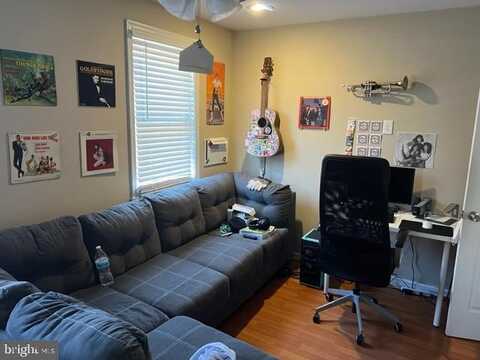 1011 S 18TH STREET, PHILADELPHIA, PA 19146