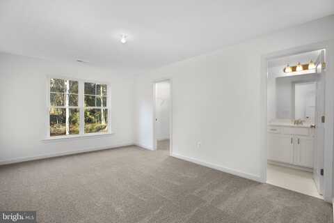 12430 JOSEPHINE LANE, FREDERICKSBURG, VA 22407