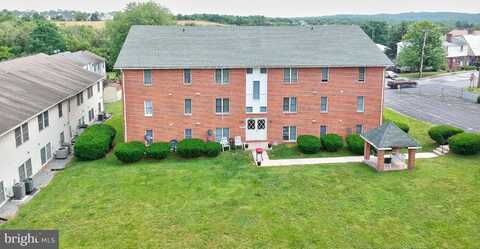 1 WELTY, EMMITSBURG, MD 21727