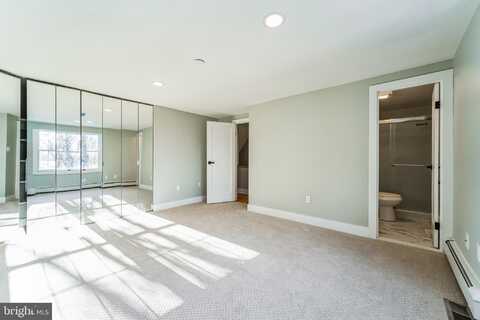 6394 TAWNY BLOOM, COLUMBIA, MD 21045