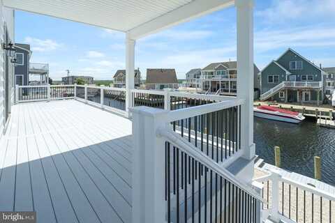 28 NANCY DRIVE, MANAHAWKIN, NJ 08050
