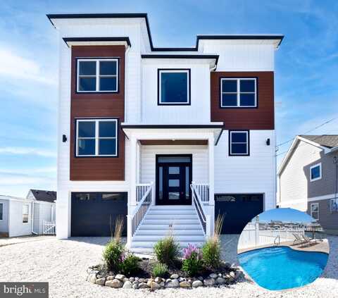 28 NANCY DRIVE, MANAHAWKIN, NJ 08050