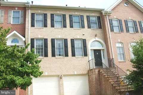 11403 CEDAR RIDGE DRIVE, POTOMAC, MD 20854