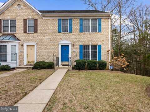 627 BELLERIVE COURT, ARNOLD, MD 21012