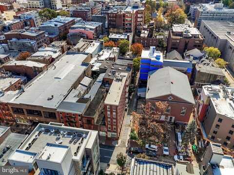320 RACE STREET, PHILADELPHIA, PA 19106