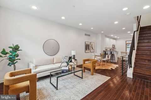 2239 LATONA STREET, PHILADELPHIA, PA 19146