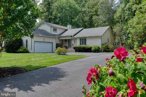 23 COVENTRY ROAD, REHOBOTH BEACH, DE 19971