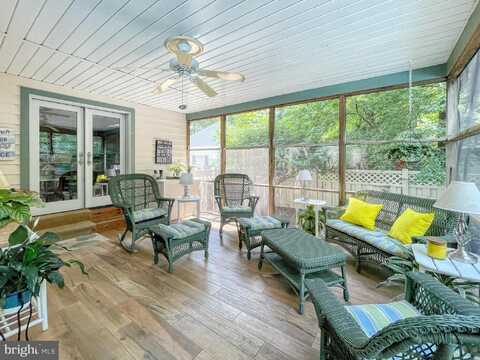 23 COVENTRY ROAD, REHOBOTH BEACH, DE 19971