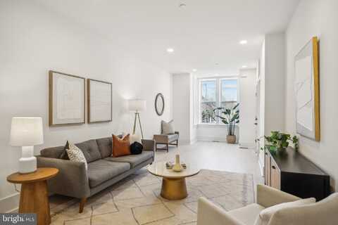 3601 10TH STREET NW, WASHINGTON, DC 20010