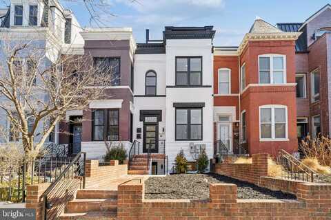 3601 10TH STREET NW, WASHINGTON, DC 20010