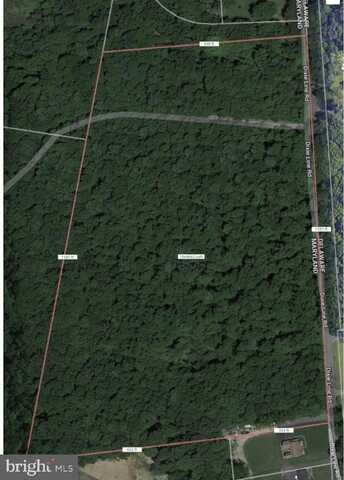 MUDDY LANE, ELKTON, MD 21921