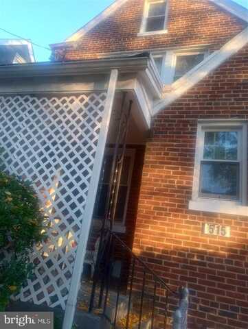 515 QUINTANA PLACE NW, WASHINGTON, DC 20011
