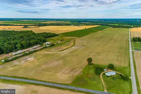 0 CARROLL CLARK ROAD, MILLINGTON, MD 21651