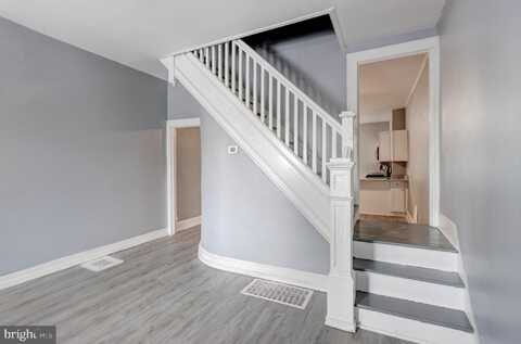 3438 BELAIR ROAD, BALTIMORE, MD 21213