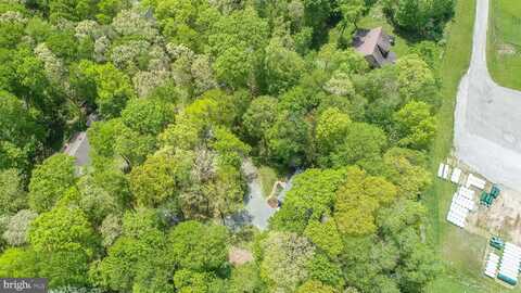 103 SUGAR MAPLE LANE, MC HENRY, MD 21541