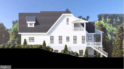 393 ROCK ISLAND RIDGE, LAKE ANNA, MINERAL, VA 23117